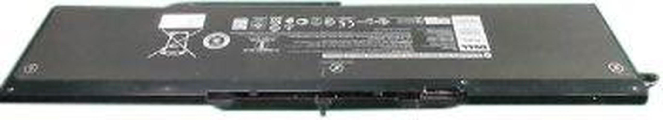 Original Dell 97Wh Laptop...