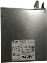 950W Power Supply Unit for - Precision 5820 Polytech Inc - E-Star - Warranty: 3M