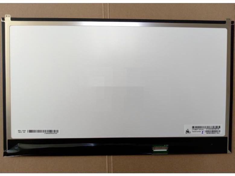 CoreParts MSC140F30-271M ricambio per laptop Display (14,0 LCD FHD Glossy - 1920x1080 LED Screen, 30pins - Bottom Right Connect