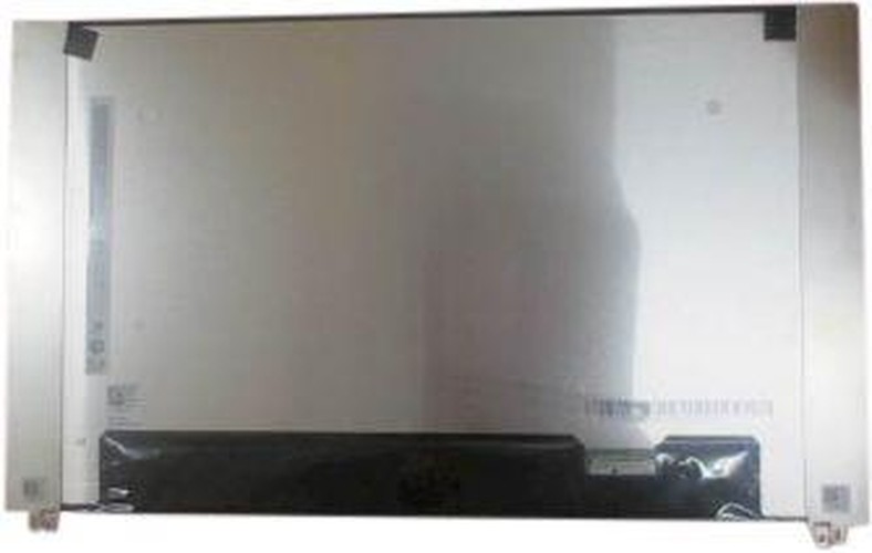 ASSY LCD Non Touch Screen -...