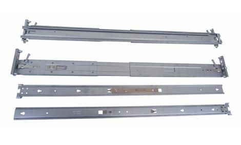 Guide di montaggio su rack