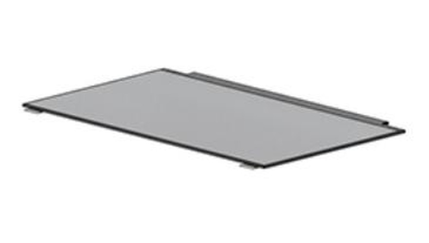 HP L32561-001 ricambio per laptop Display