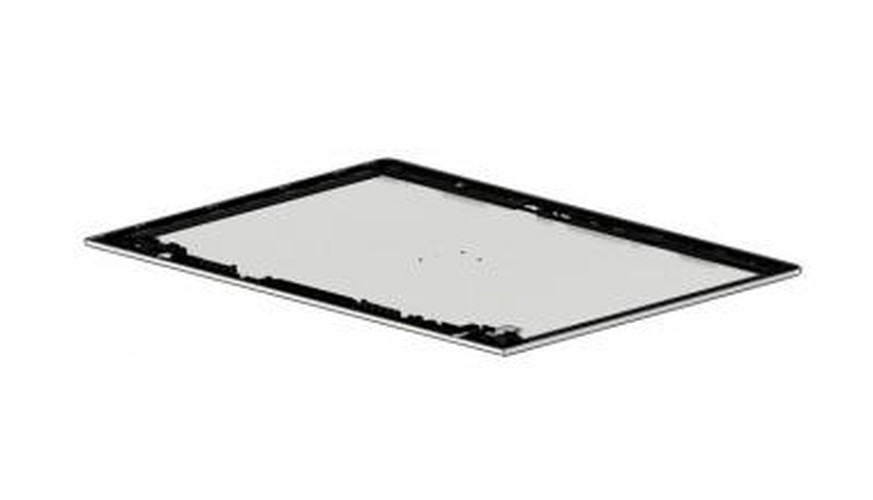 HP L78072-001 ricambio per...