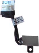 Cable DC-IN - Warranty 6M