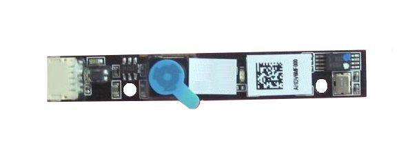 Lenovo 5C20J23680 ricambio per laptop Macchina fotografica