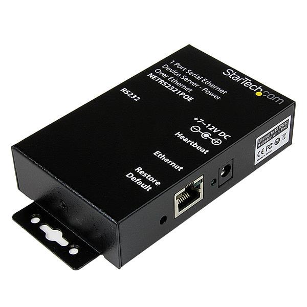 StarTech.com Convertitore...