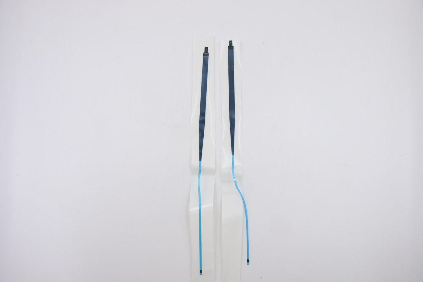 FRU TAPE PANEL ADHESIVE - Warranty 3M