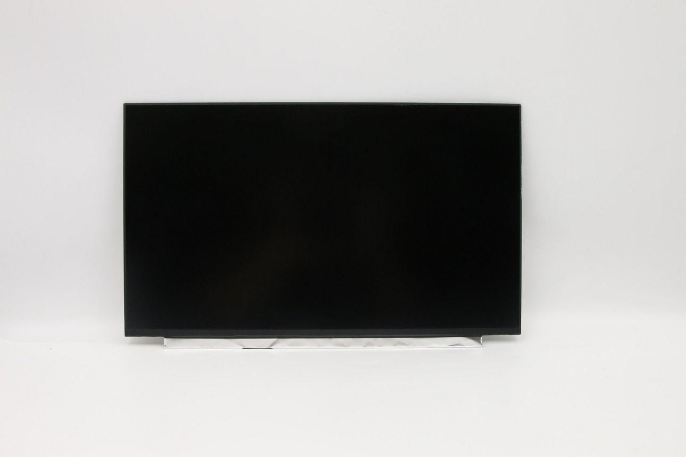 INX 15 6 FHD IPS AG 2 6t - Narrow Bezel 500nit HDR400 - Warranty 6M
