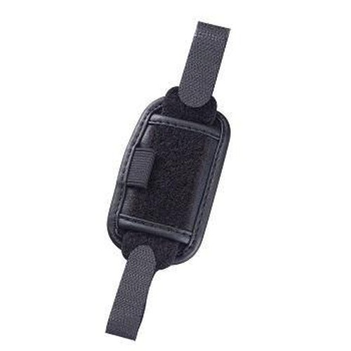 Handstrap for RS35 Series -...