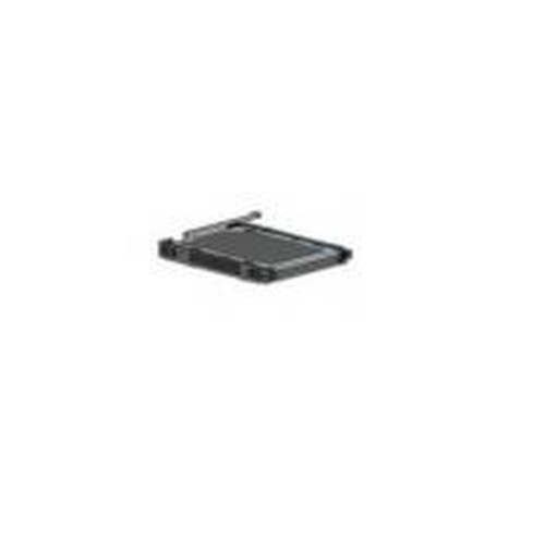 HP L30422-005 disco rigido...