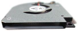 ASSY Fan For CPU Black - Warranty 6M