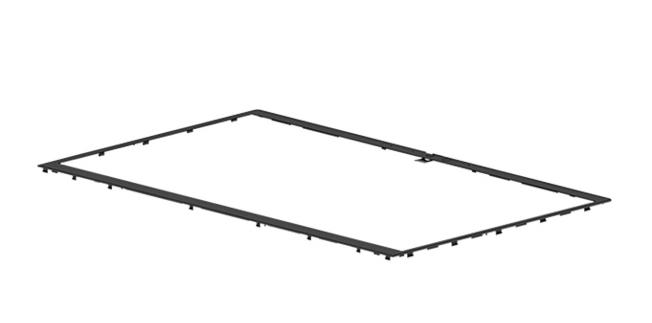 HP M07164-001 ricambio per...