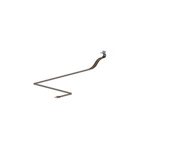 HP M07101-001 ricambio per laptop Cavo