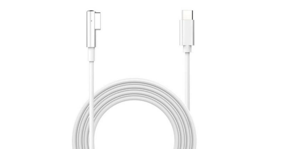 CoreParts MBXAP-MAG1-CABLE...