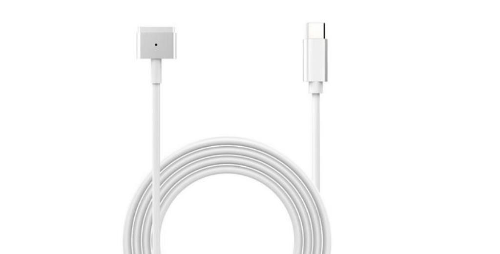 CoreParts MBXAP-MAG2-CABLE...