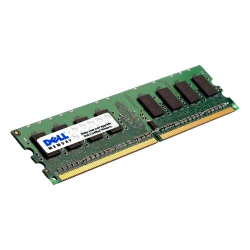 DELL 8GB DDR3-1600 memoria...