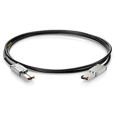DL360 Gen9 SFF P440 H240