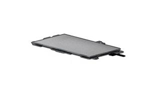 HP M07108-001 ricambio per laptop Touchpad