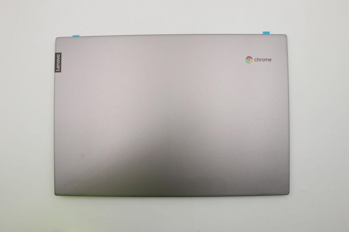 Copertura LCD per il tocco