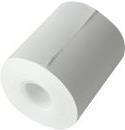 Epson ReStick Roll paper: MS3181602GO: 80mm x 48.7m Restick roll