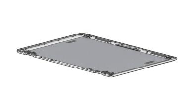 HP L73323-001 ricambio per laptop Scocca inferiore