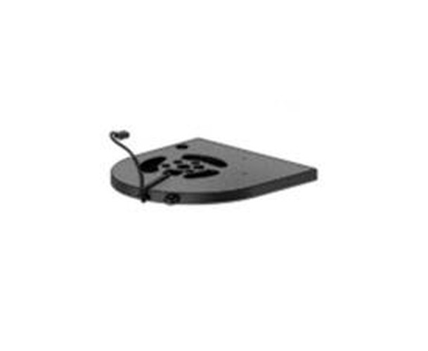 HP L87961-001 ricambio per laptop Ventilatore
