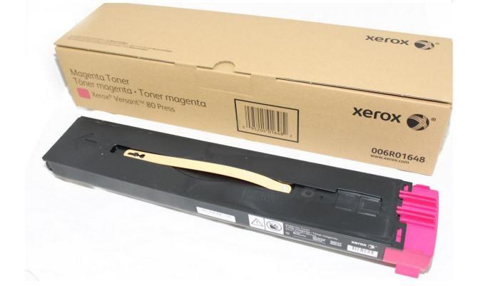 Xerox 006R01648 Toner...