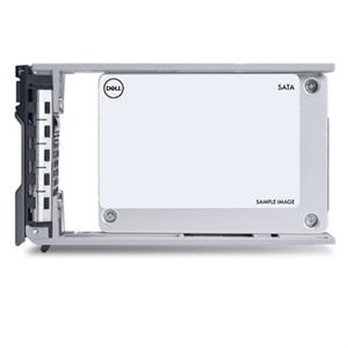 DELL 400-BDOZ drives allo...
