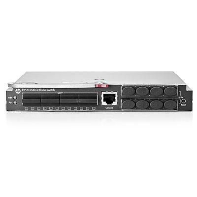 Interruttore a lama 6125XLG