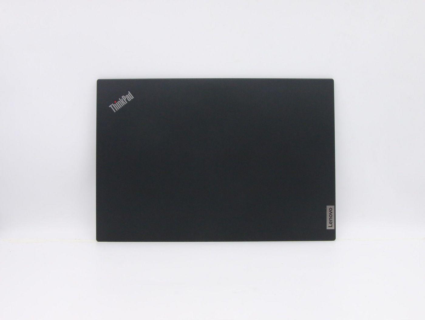 Lenovo ThinkPad X280 IR and...