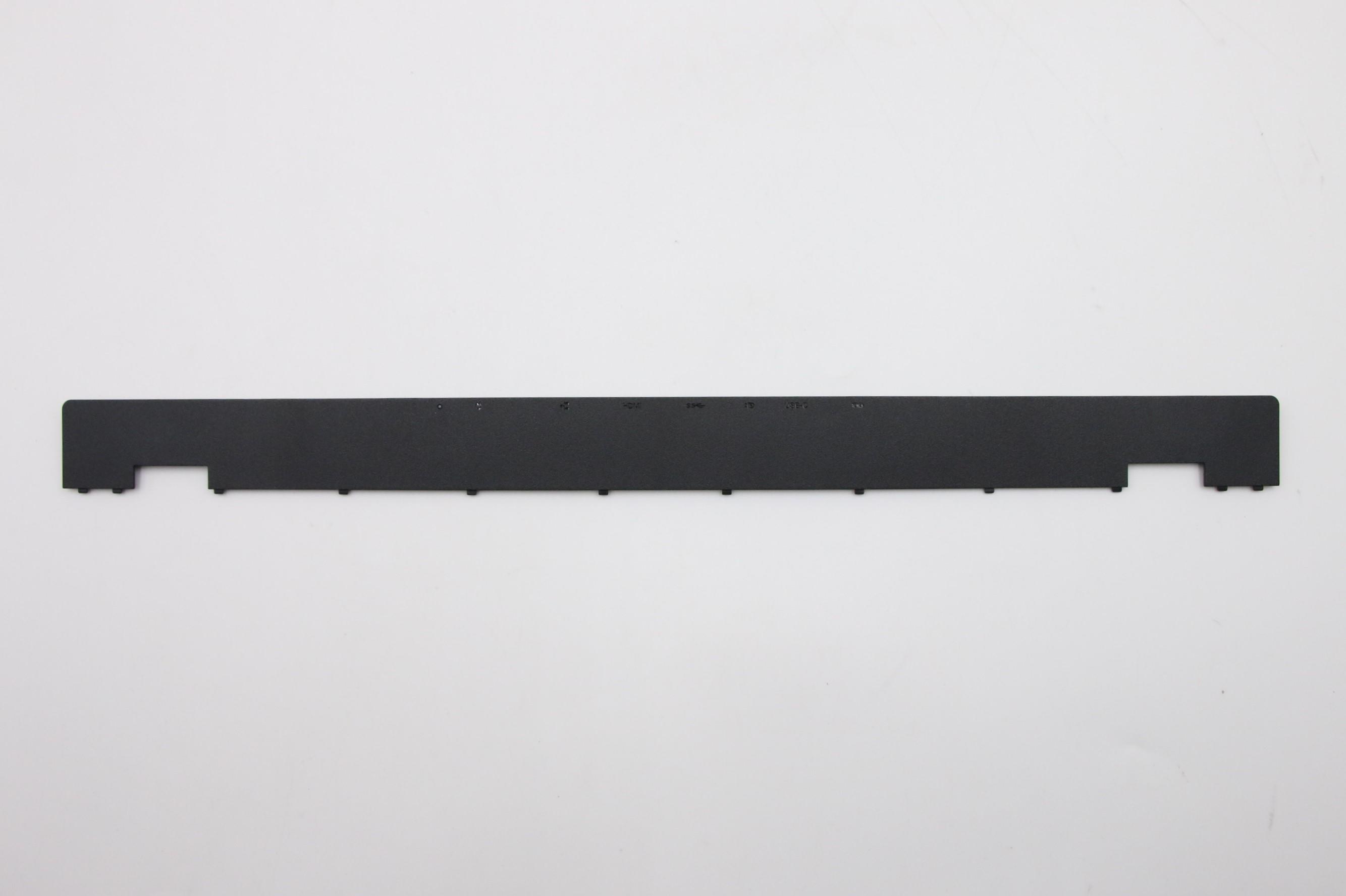 Lenovo 5CB0U42957 ricambio per laptop