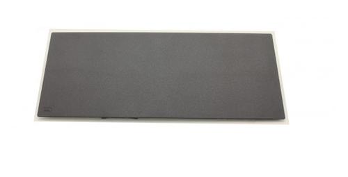 Fujitsu FUJ:CP734928-XX ricambio per notebook Batteria