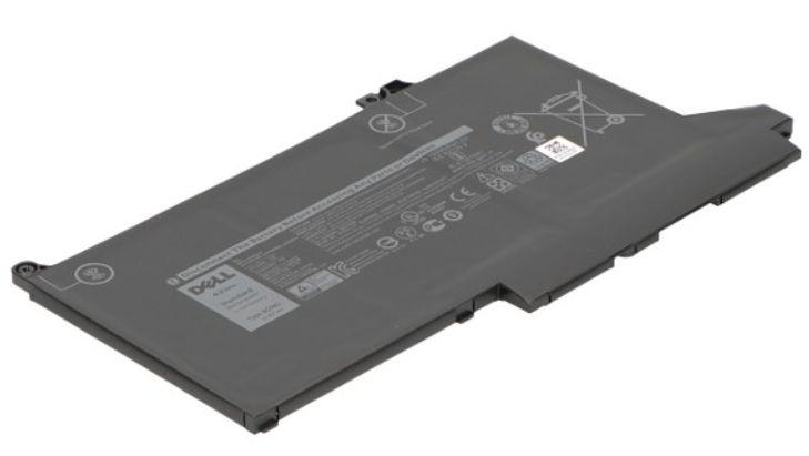 Origin Storage 2PFPW batteria ricaricabile industriale Ioni di Litio 3500 mAh 114 V
