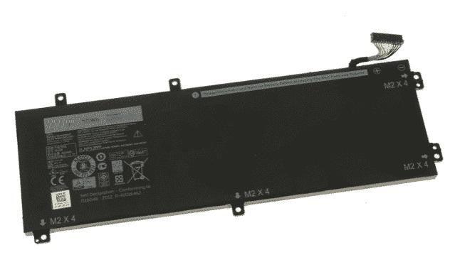 CoreParts MBXDE-BA0187...