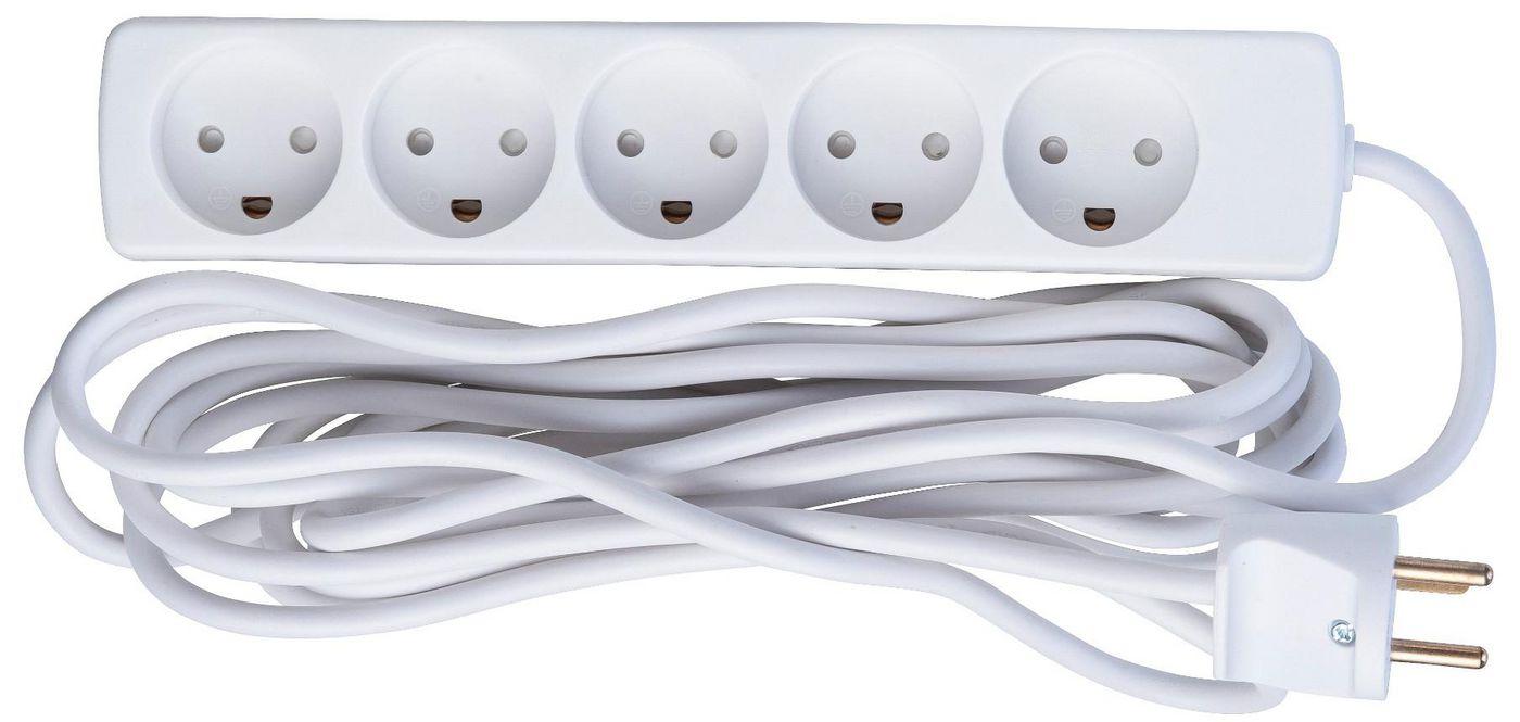 Microconnect GRU0055WDK...