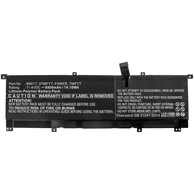 CoreParts MBXDE-BA0183...