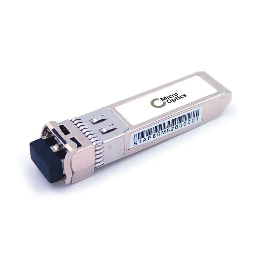 Lanview MO-DS-SFP-FC16G-LW modulo del ricetrasmettitore di rete Fibra ottica 16000 Mbit/s SFP 1310 nm (Cisco MO-DS-SFP-FC16G-LW