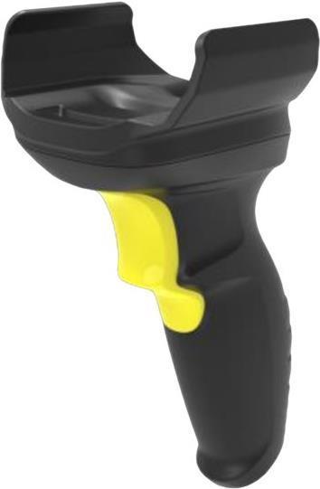 Zebra TRG-MC2X-SNP1-01 accessorio per palmari (MC22/MC27 SNAP-ON TRIGGER - HANDLE)