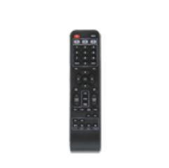 Remote for PTC series - Remote Control Press - buttons Black - Warranty 12M