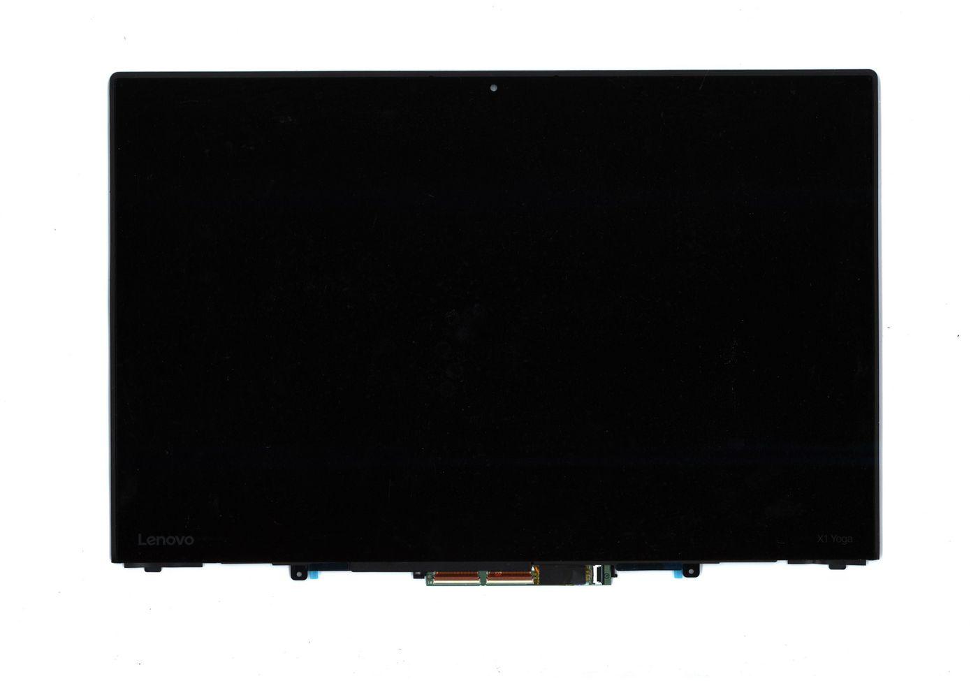 TOUCHPANEL 14 HD TP NRM FHD TP