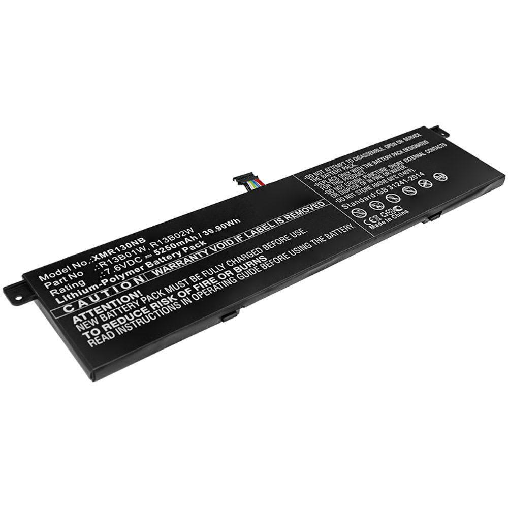 CoreParts MBXMISC0253...