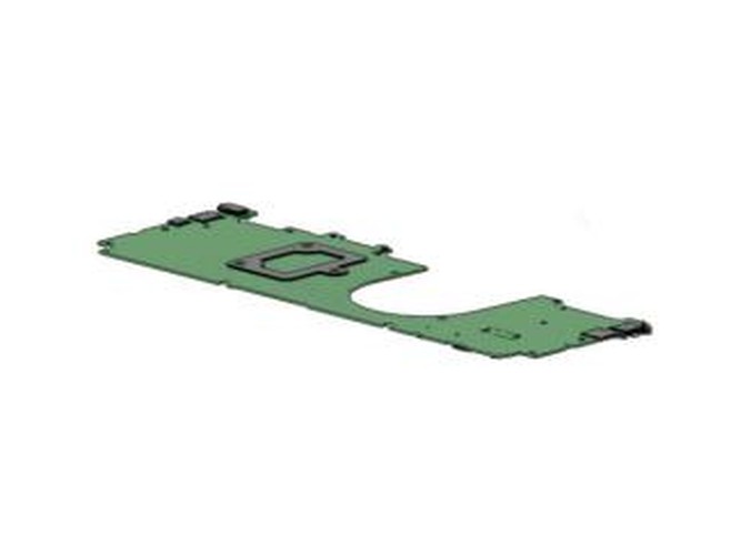 HP L94490-601 ricambio per...