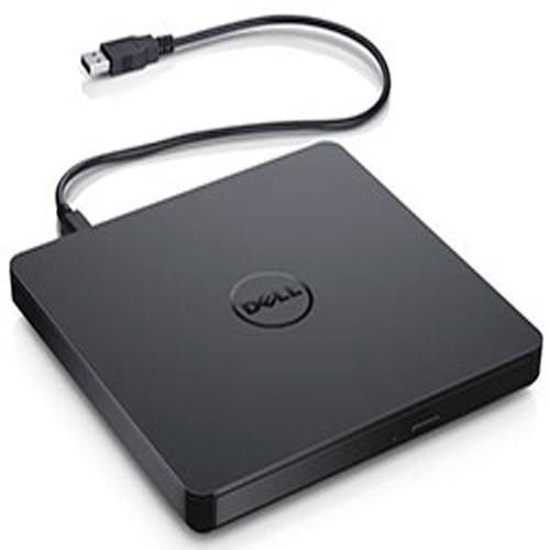 DELL 429-AAUQ lettore di...