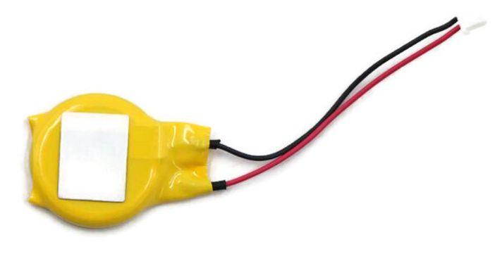 RTC Battery LongTrump - Warranty 6M