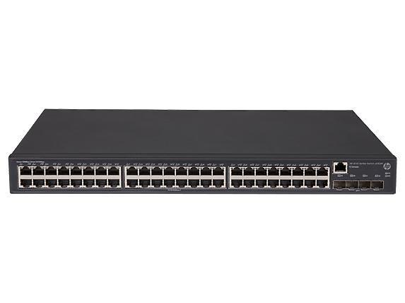 5130-48G-4SFPInterruttore Ei