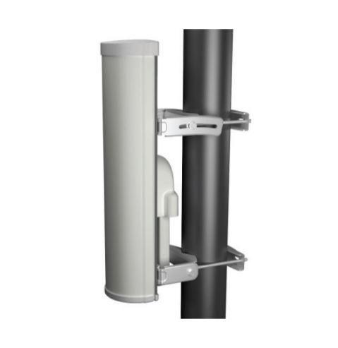 Cambium Networks ePMP 3000 antenna di rete Antenna a settore RP-SMA 18 dBi (Sector Antenna, 5 GHz, 90/120 - with Mounting Kit -