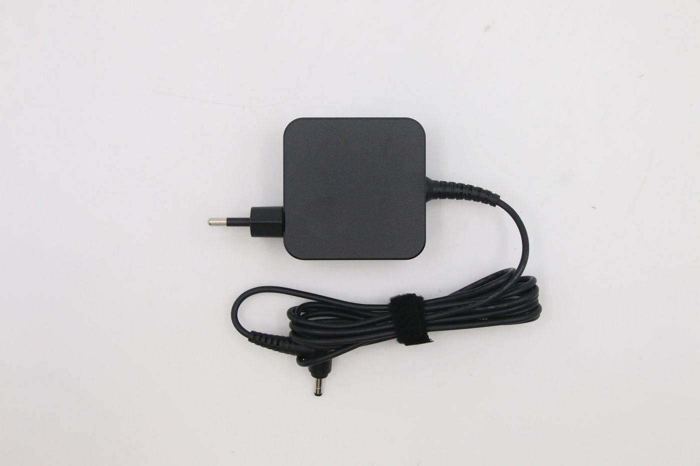 Adattatore AC ADL45WCH 20V2 25A C