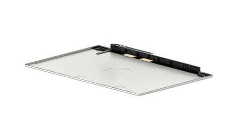 HP L87946-001 ricambio per...