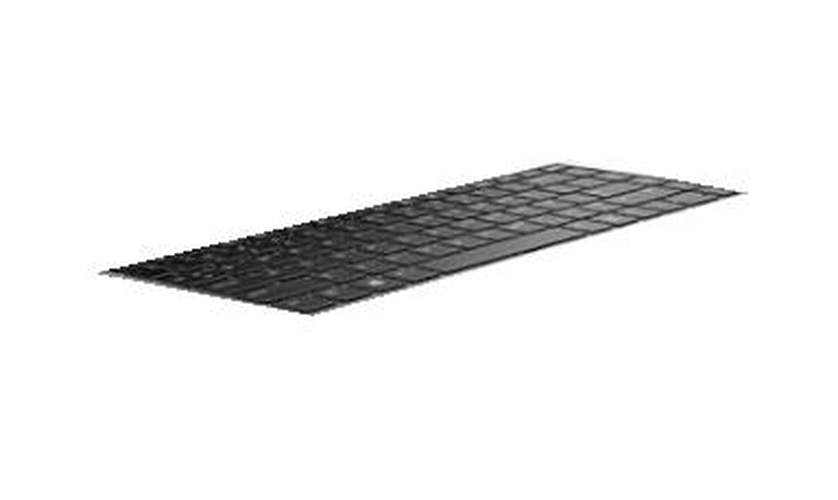 HP L09546-211 ricambio per laptop Tastiera