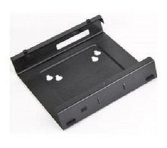 DELL VESA Mount Nero Metallo
